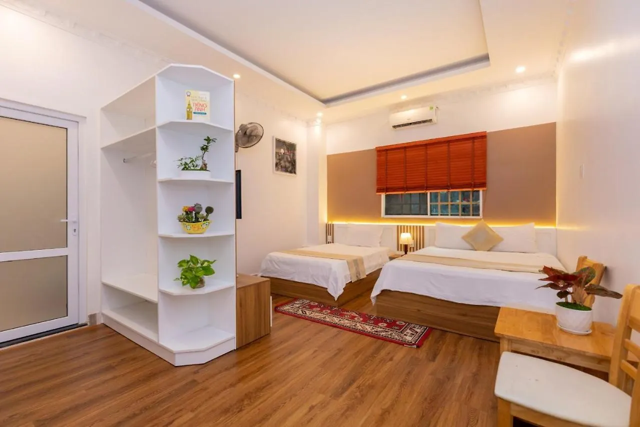 Villa Ho Boi Blue Day Bai Sau Gan Bien Vung Tau