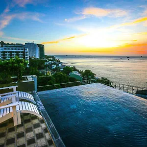 Fati Boutique & Vung Tau