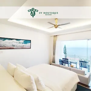 Sv Boutique Vung Tau
