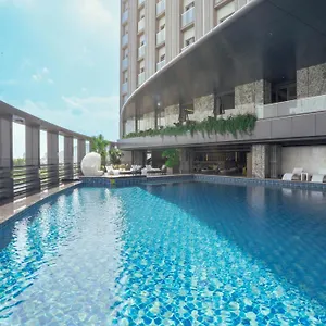 The Malibu Vung Tau