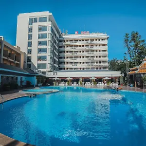 3* Hotel Rex